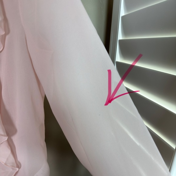 SOLD - Picture 11 of 12